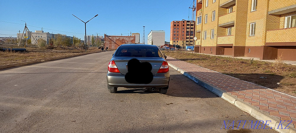    year Ekibastuz - photo 8