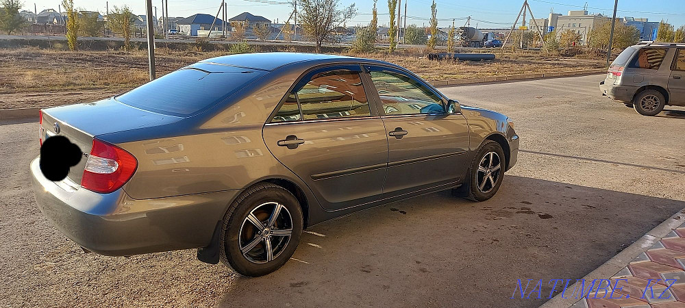    year Ekibastuz - photo 4