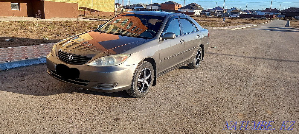    year Ekibastuz - photo 2