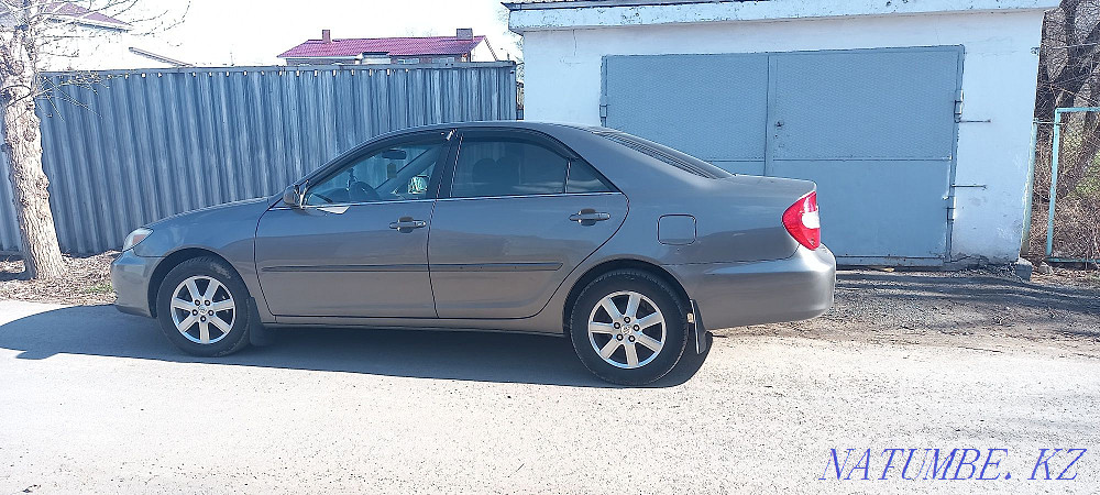    year Ekibastuz - photo 1