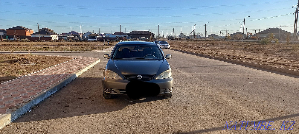    year Ekibastuz - photo 7