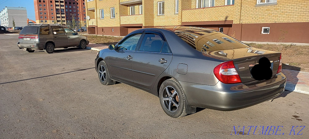    year Ekibastuz - photo 6