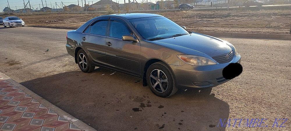    year Ekibastuz - photo 3