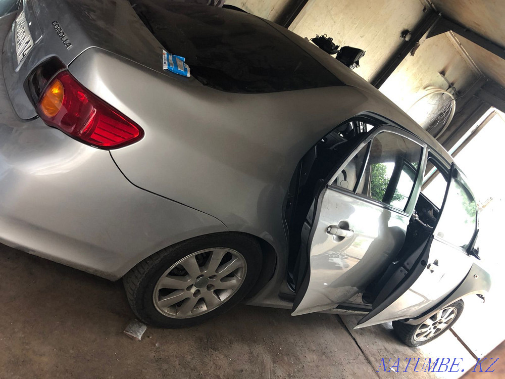    жыл  - изображение 10