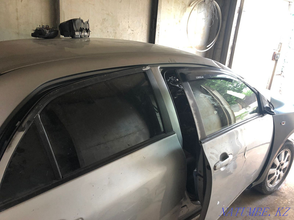    жыл  - изображение 9