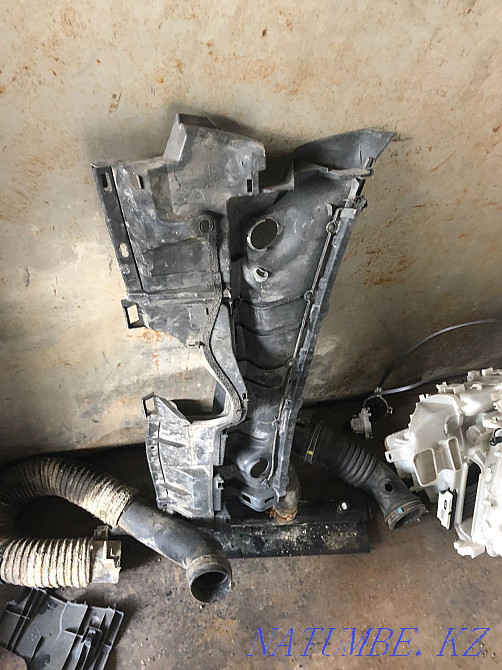    жыл  - изображение 4