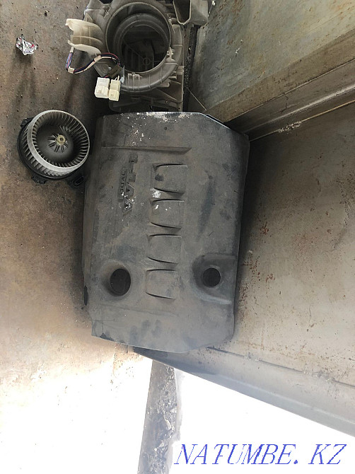    жыл  - изображение 5