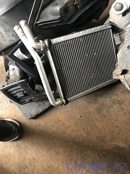    жыл  - изображение 7