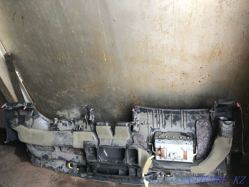    жыл  - изображение 2