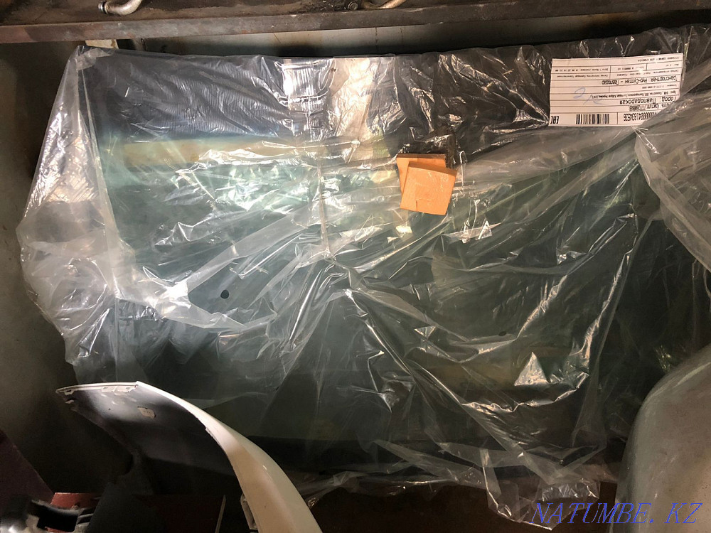    жыл  - изображение 8