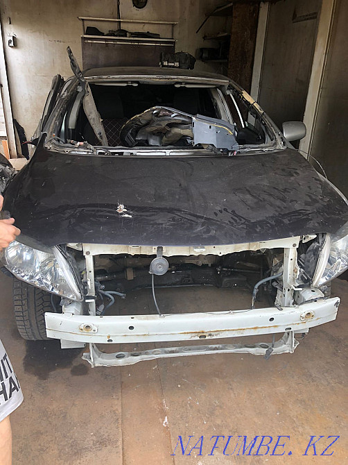    жыл  - изображение 1