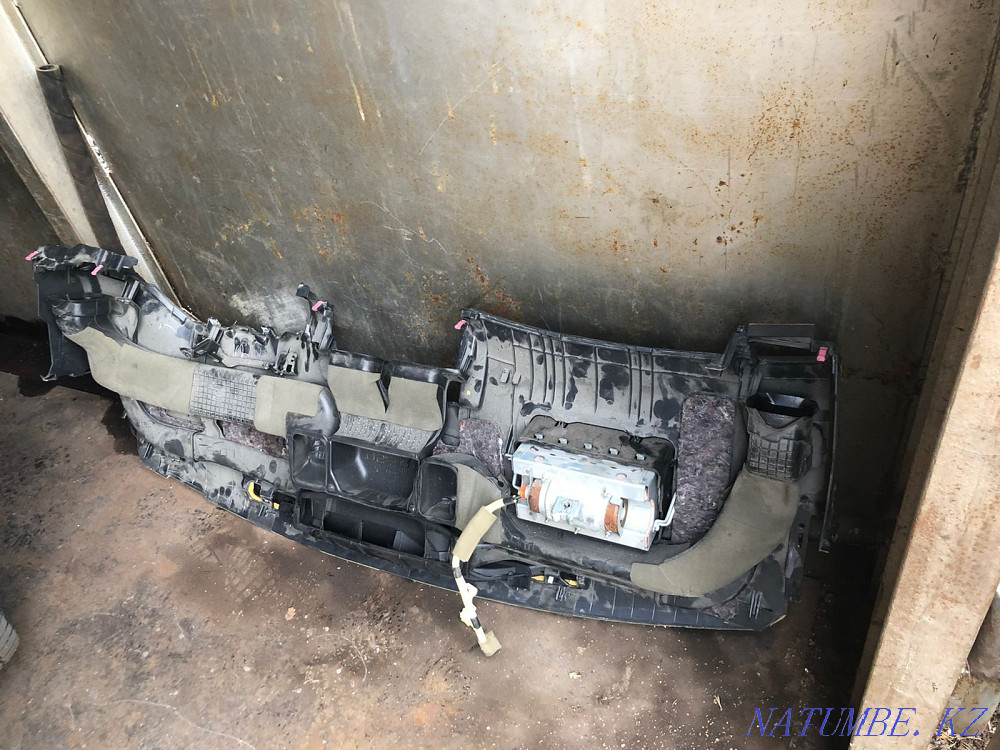    жыл  - изображение 3