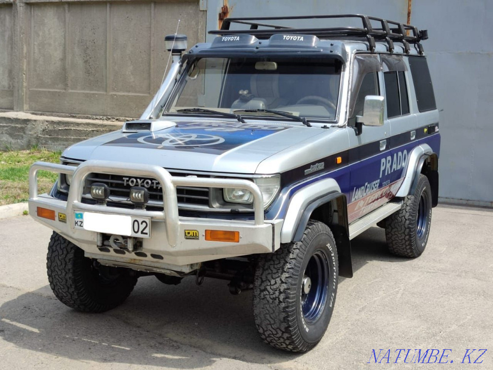    year Алгабас - photo 2