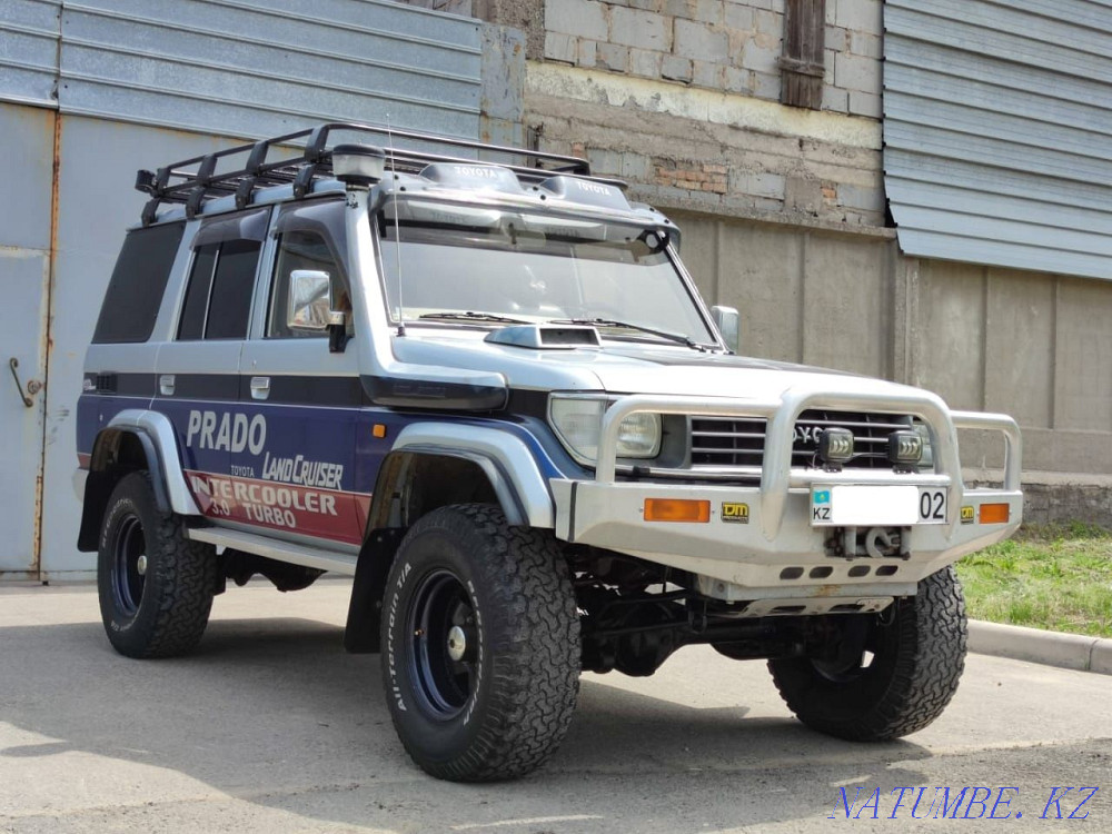    year Алгабас - photo 1