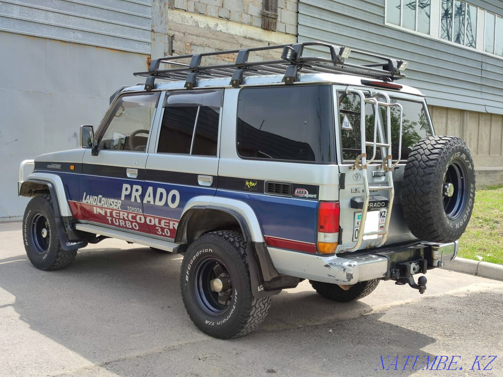    year Алгабас - photo 3