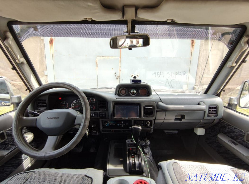    year Алгабас - photo 5