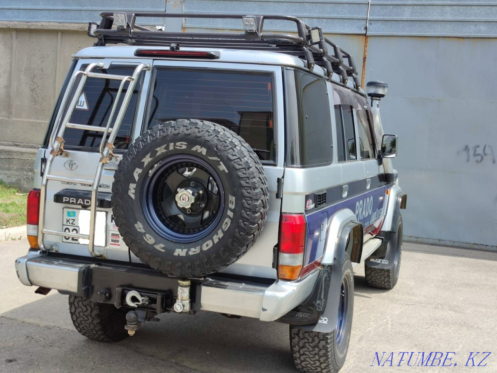    year Алгабас - photo 4