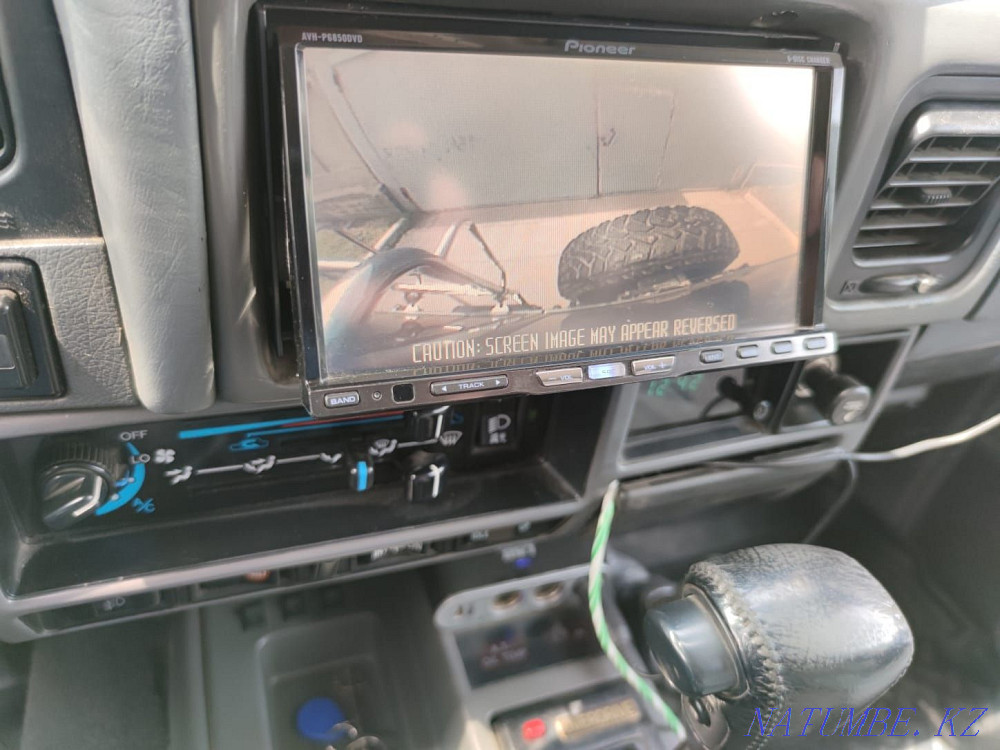    year Алгабас - photo 6