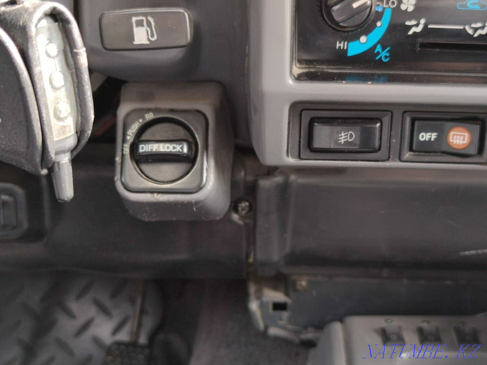    year Алгабас - photo 8