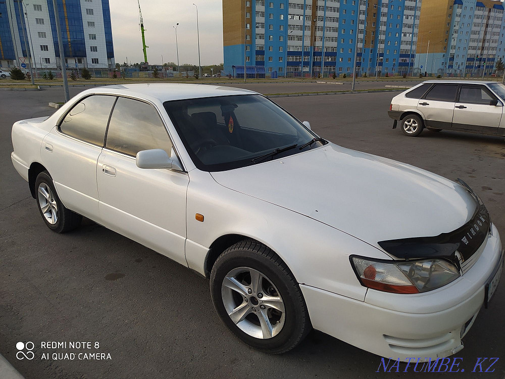    года Семей - изображение 2