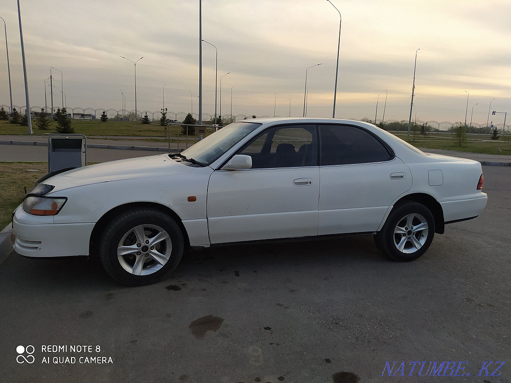    года Семей - изображение 4