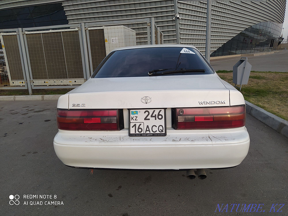    года Семей - изображение 5