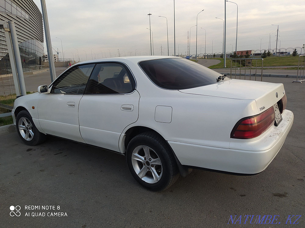    года Семей - изображение 3