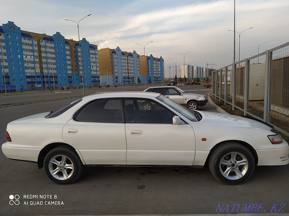    года Семей - изображение 1