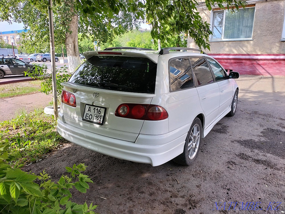    year Petropavlovsk - photo 1