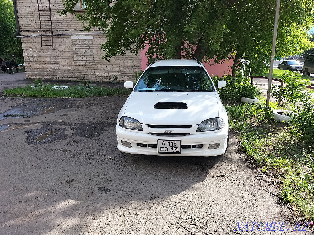    year Petropavlovsk - photo 2