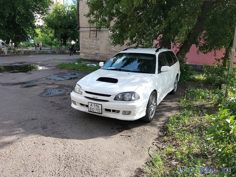    year Petropavlovsk - photo 3