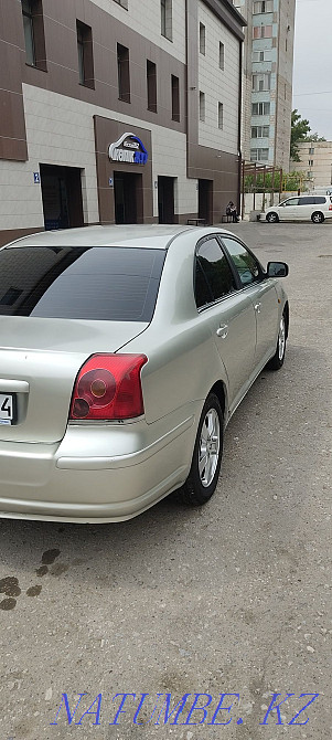    year Муткенова - photo 4