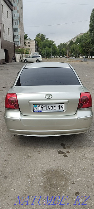    year Муткенова - photo 6