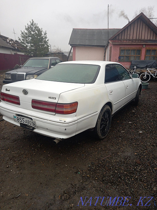    года Усть-Каменогорск - изображение 5