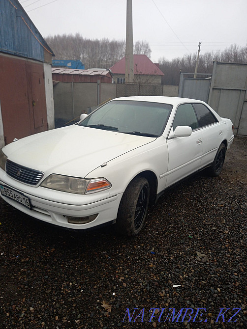    года Усть-Каменогорск - изображение 3