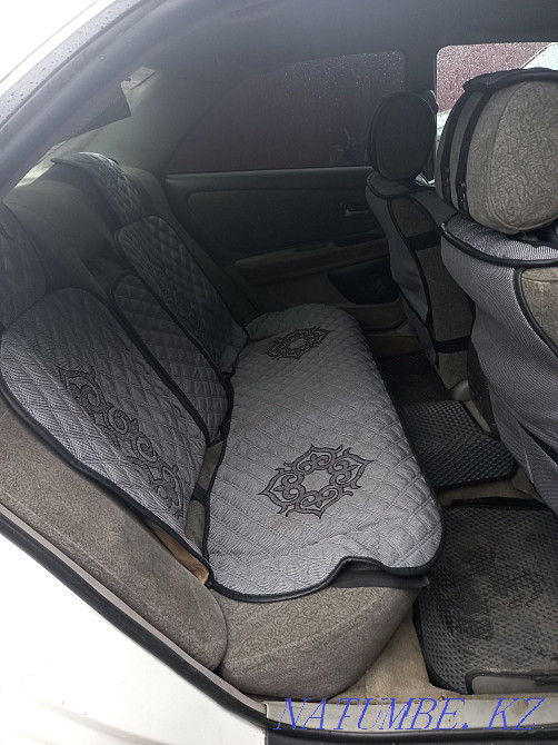    года Усть-Каменогорск - изображение 8