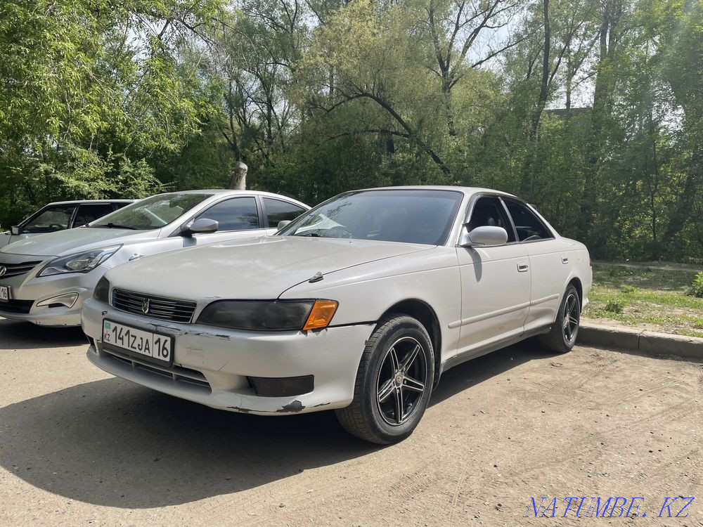    жыл  Өскемен - изображение 1