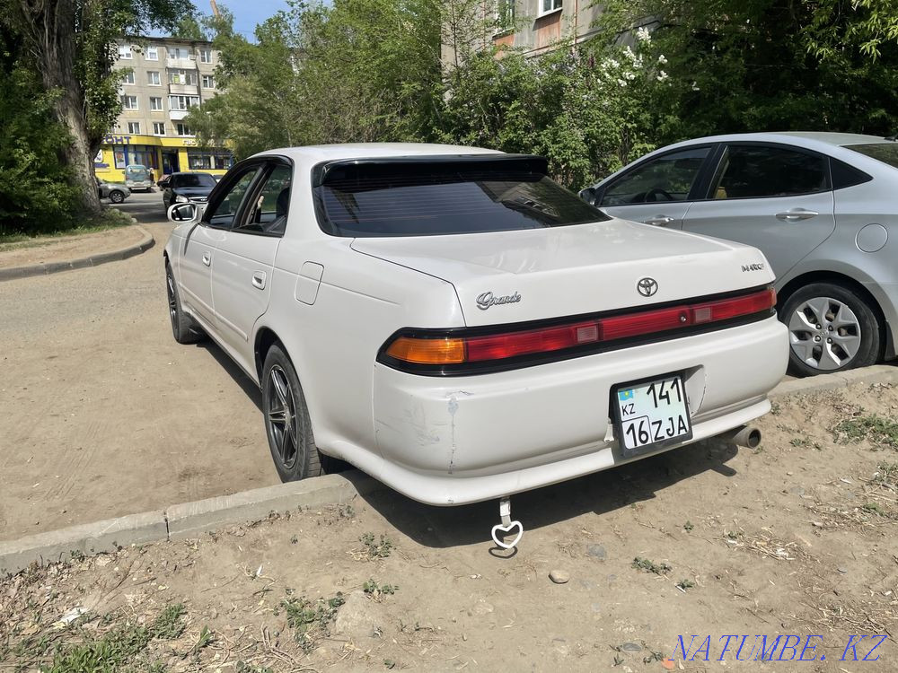    жыл  Өскемен - изображение 5