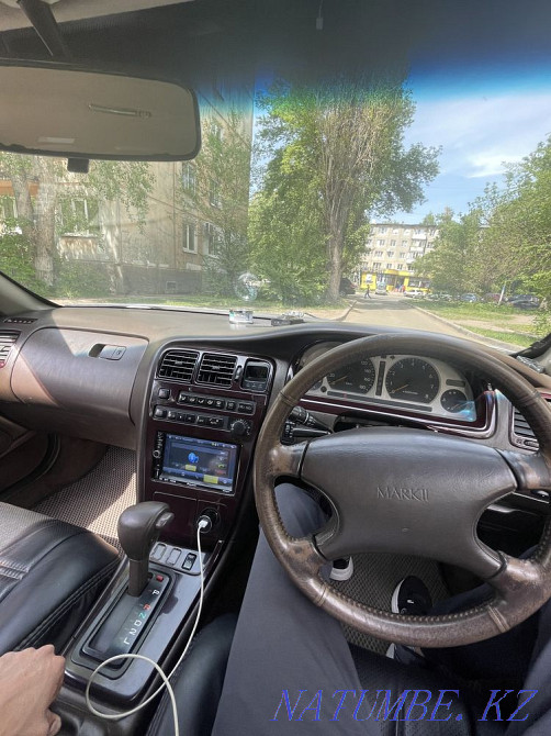    жыл  Өскемен - изображение 7