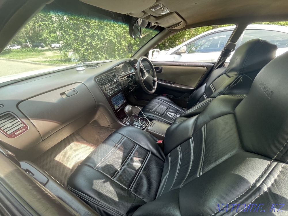    жыл  Өскемен - изображение 8