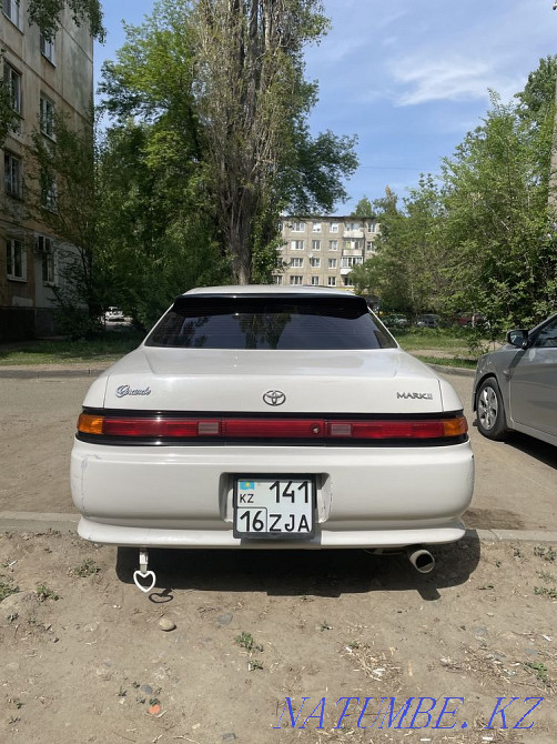    жыл  Өскемен - изображение 6