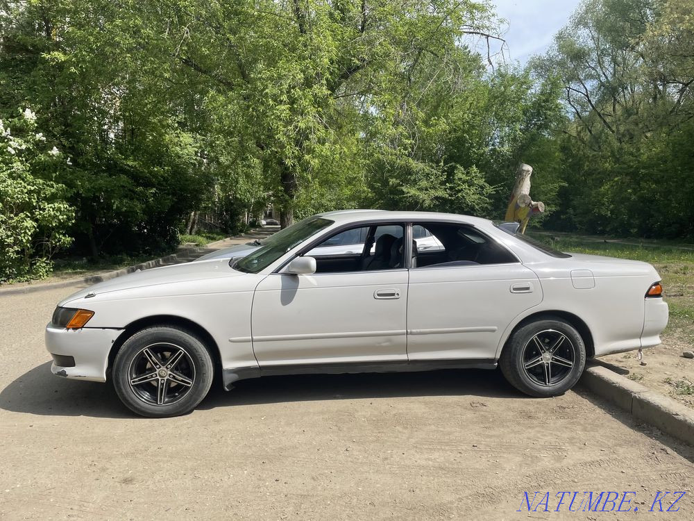    жыл  Өскемен - изображение 2