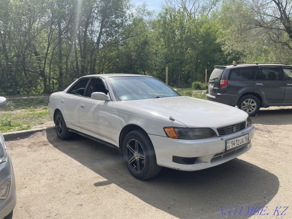    жыл  Өскемен - изображение 3