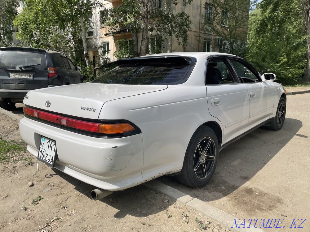    жыл  Өскемен - изображение 4