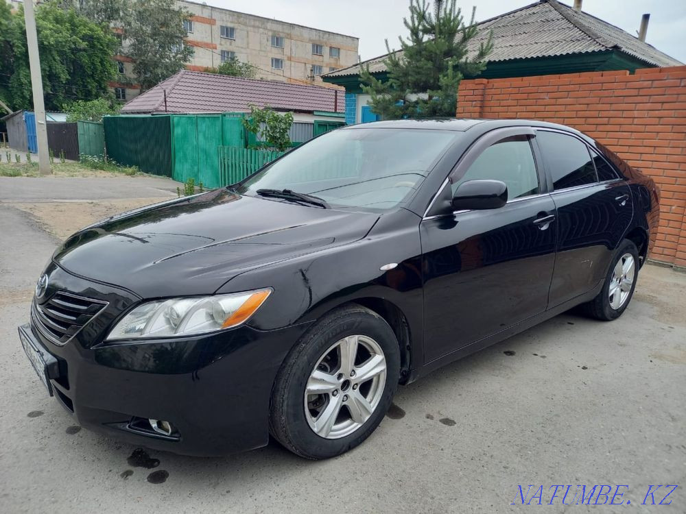    года Павлодар - изображение 4