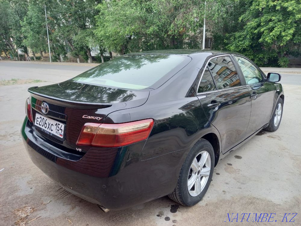    года Павлодар - изображение 2