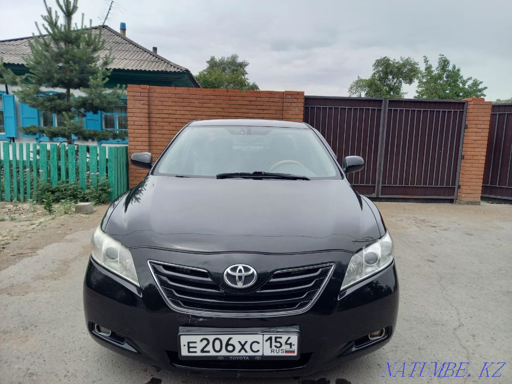    года Павлодар - изображение 5