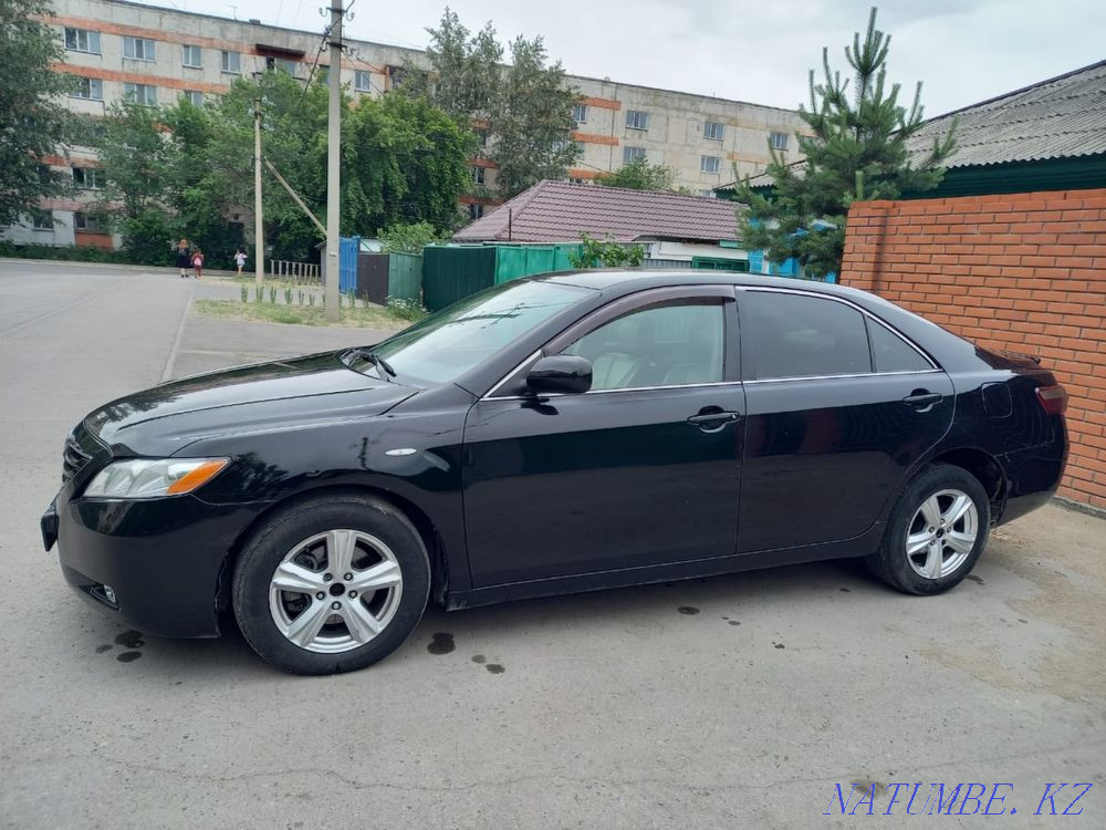    года Павлодар - изображение 3