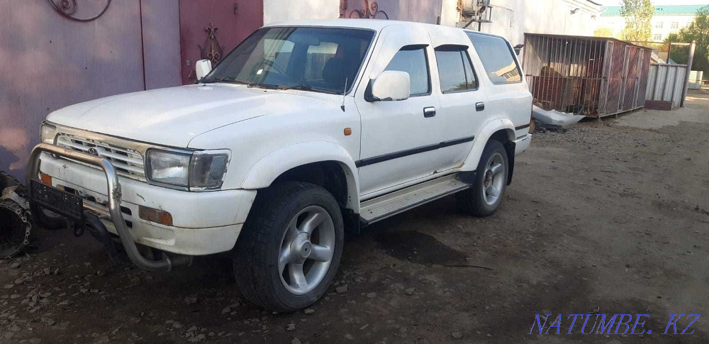    year Aqtobe - photo 1