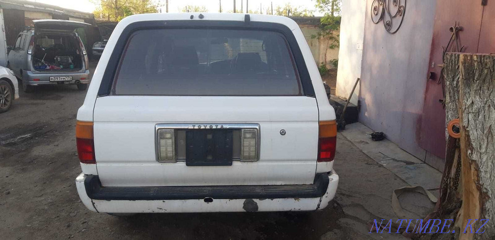    year Aqtobe - photo 8